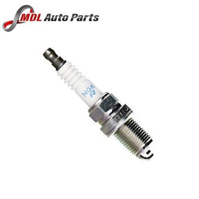 SPARK PLUG - BCP5ES - 7496