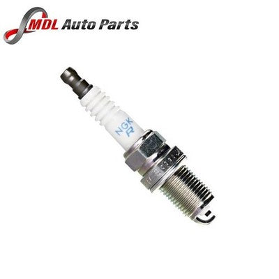 SPARK PLUG - BCP5ES - 7496