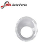 Allmakes 4x4 Lamp Light Bezel LR019637 Range Rover Sport