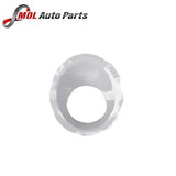 Allmakes 4x4 Lamp Light Bezel LR019637 Range Rover Sport