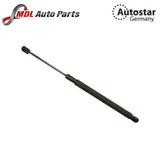 AutoStar Germany Bonnet Strut for Mercedes-Benz R-Class 2518800229 & 2518800129