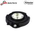 AutoStar Germany Front Suspension Strut Mount 1K0412331B for Audi and Volkswagen
