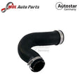 AutoStar Right Intercooler Turbocharger Hose 9065280382 Mercedes Sprinter W906