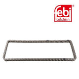 Febi 36294 Timing Chain Duplex High Performance Fits Ford Transit 2000 - 2006