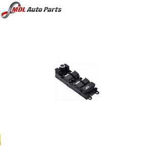 EuroSpare Window Control Switch LR110324 Range Rover Sport