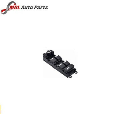 EuroSpare Window Control Switch LR110324 Range Rover Sport