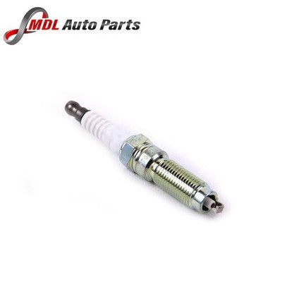 NGK SPARK PLUG - ILZNAR8A7G - 91924