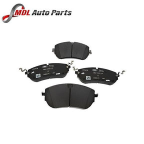 Land Rover Genuine Brake Pads LR160477 Discovery New Range Rover Evoque