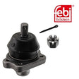 Febi 42624 Ball Joint Premium High Performance Fits Nissan Cabstar E 1998-2006