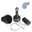 Blueprint ADT38925 Drive Shaft Joint Kit Fits Toyota Yaris/Vitz 1999 - 2005