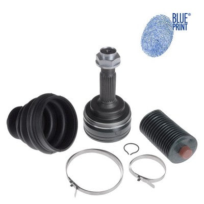 Blueprint ADT38925 Drive Shaft Joint Kit Fits Toyota Yaris/Vitz 1999 - 2005