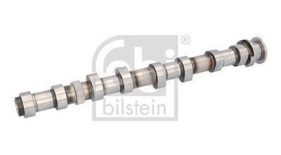 Febi 193358 Camshaft Standard Premium Grade Durable Fits Opel Antara 2016 - 2017