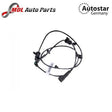 AUTOSTAR GERMANY ABS SENSOR 13323030