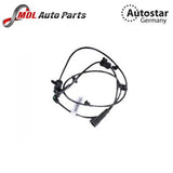 AUTOSTAR GERMANY ABS SENSOR 13323030
