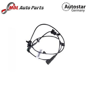 AUTOSTAR GERMANY ABS SENSOR 13323030