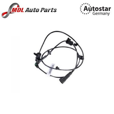 AUTOSTAR GERMANY ABS SENSOR 13323030