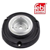 Febi 18735 Strut Top Mounting Front Left Right Fits Peugeot 406 1999-2004