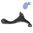 Blueprint ADG086281 Front Suspension Arm Bush Fits Hyundai i30 2007 - 2012