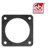 Febi 103609 Gasket Premium Durable High Performance Fits VW Golf 1998-2002