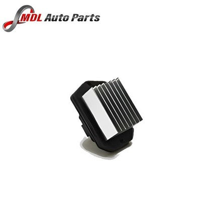 Allmakes 4x4 Blower Motor Resistor LR031677 Discovery Range Rover