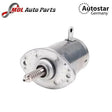 Autostar Germany ECCENTRIC SHAFT ACTUATOR For BMW 11377548388