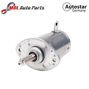 Autostar Germany ECCENTRIC SHAFT ACTUATOR For BMW 11377548388