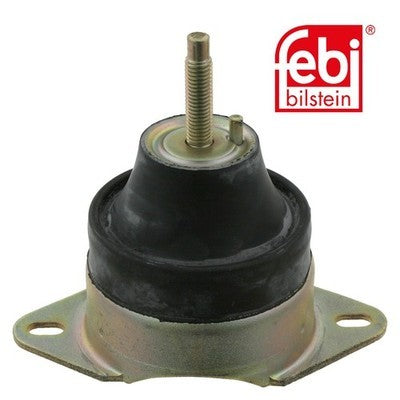 Febi 24595 Engine Mounting Premium High Performance Fits Peugeot 605 1989 - 1995