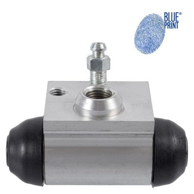 Blueprint ADT34486 Wheel Cylinder High Performance Fits Citroen C1 2014 - 2018