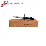 Land Rover Genuine Front Left Shock Absorber LR070932 Evoque 2012-2018