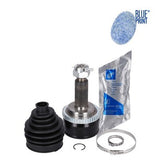 Blueprint ADG089150 Premium Drive Shaft Joint Kit Fits Kia Ceed 2006 - 2012