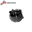 Allmakes 4x4 Lamps XBJ000090 Range Rover Sport