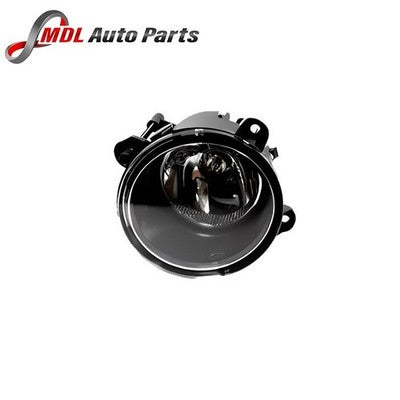 Allmakes 4x4 Lamps XBJ000090 Range Rover Sport