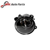 Allmakes 4x4 Lamps XBJ000090 Range Rover Sport