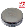 Febi 02543 Seal Plug Premium High Performance Fits Chevrolet Aveo 2011 - 2025