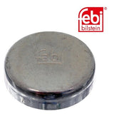 Febi 02543 Seal Plug Premium High Performance Fits Chevrolet Aveo 2011 - 2025