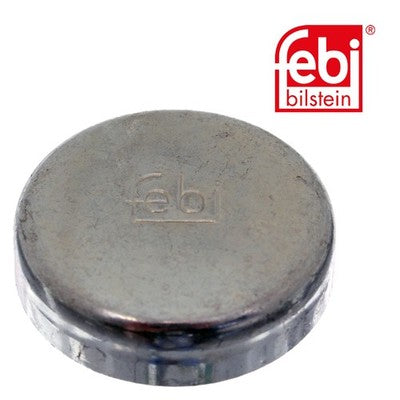 Febi 02543 Seal Plug Premium High Performance Fits Chevrolet Aveo 2011 - 2025