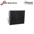 AutoStar Germany CONDENSER. E38 64538378439