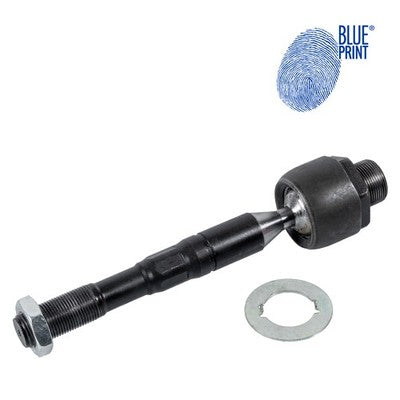 Blueprint ADT387150 Inner Tie Rod Fits Toyota LandCruiser Amazon 2002 - 2007