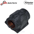 Autostar Germany Front Sway Bar Bushing LR018346 for Land Rover LR4 (2010–2016)