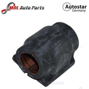 Autostar Germany Front Sway Bar Bushing LR018346 for Land Rover LR4 (2010–2016)