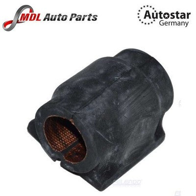 Autostar Germany Front Sway Bar Bushing LR018346 for Land Rover LR4 (2010–2016)
