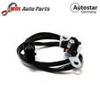 Autostar Germany Camshaft Position Sensor 46432103 for Fiat Brava 1.9D 1998–2001