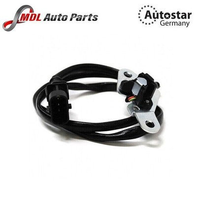 Autostar Germany Camshaft Position Sensor 46432103 for Fiat Brava 1.9D 1998–2001