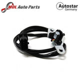 Autostar Germany Camshaft Position Sensor 46432103 for Fiat Brava 1.9D 1998–2001