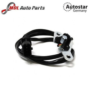 Autostar Germany Camshaft Position Sensor 46432103 for Fiat Brava 1.9D 1998–2001