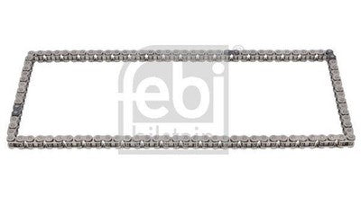 Febi 188779 Timing Chain Simplex Closed Chain Fits Jaguar F-Pace 2020 - 2025