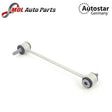 AutoStar Germany Stabilizer Link for Mercedes-Benz 2203203689