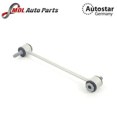 AutoStar Germany Stabilizer Link for Mercedes-Benz 2203203689