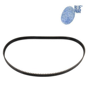 Blueprint ADC47546 Timing Belt Rounded Tooth Profile Fits Volvo S40 1995 - 1999