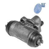 Blueprint ADN14480 Wheel Brake Cylinder Rear Fits Nissan Elgrand 1995 - 2001